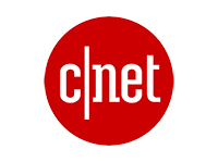 About Cnet