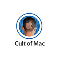 About Cultofmac