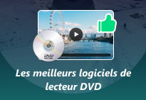 La PS3 lit-elle les Blu-ray