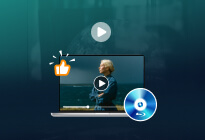 Les meilleurs logiciels de lecteur Blu-ray