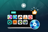 9 meilleurs lecteurs Blu-ray sur Mac