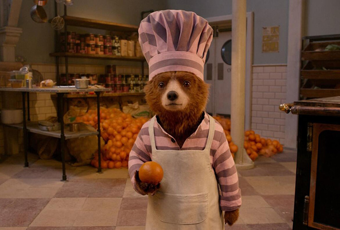 paddington2