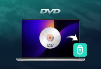 WinX DVD Ripper Platinum