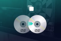 Copier un DVD protégé