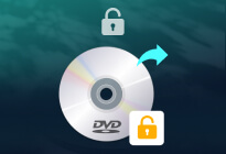 DVD Shrink