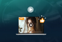 Lecteur MKV