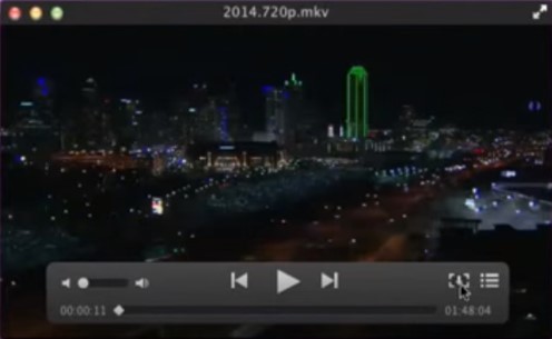 Elmedia Player