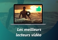 lecteur blu ray 3d 