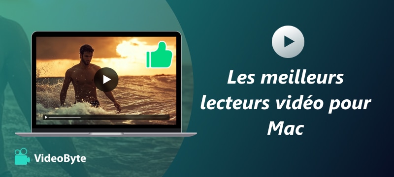 lecteur blu ray 3d