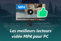 La liste des meilleurs lecteurs multimédia pour PC