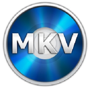 makemkv