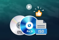 7 outils pour lire des fichiers ISO