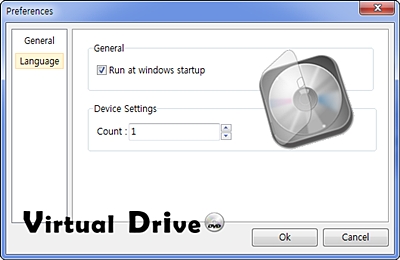 virtualdvd