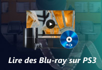[Résolu] La PS3 lit-elle les Blu-ray et comment faire ?