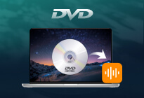 DVD Shrink