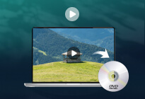Comment ripper un DVD sur PC