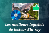 Les meilleurs lecteurs Blu-ray gratuits pour PC 