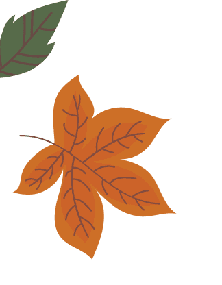 Decoration3