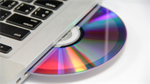 Les Meilleurs lecteurs Blu-ray gratuits sur PC